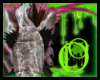 Sphinx Moth Hips