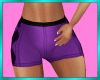 M:Nuñez Pants V4: