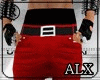 [Alx]Red Jean RV Obey