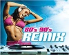80s-90s remix ( part 2 )