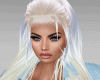 Mystic Rae