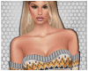 J+WiNTER DRESS RLL