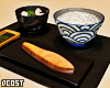 Japanese Food