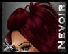✄ Rana Wine