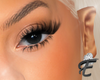 ☆ eiie lashes
