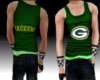 [D]Packers Tank-M