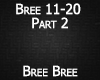 Brokencyde - Bree Bree 2