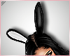 ✯ Maid Sexy Bunny