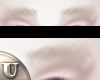 Platinum Eyebrow☼