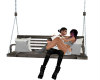 ! SWING Animated POSES