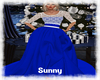 *SW*X-Mas-New Year Gown