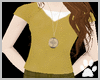Renesmee | Shirt