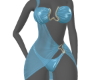 baby blue set1