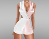 Dress V7
