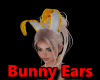 Bunny Ears