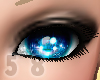 <5^8> Blue eyes 1