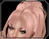 Pink Blonde
