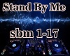 Stand By Me