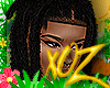 (S) Draya Dreads '25