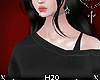 set yy