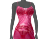 JELLO POSTER_GIRL