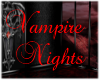 Vampire Nights 2
