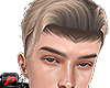[P] Nolan blonde
