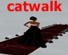 Model Catwalk