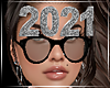 H. New Years Shades 2021
