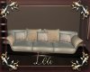 Slate Couche