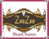 ZooZoo Name