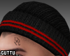 ✔ Dual Beanie V1