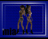 *Mia* Divalicious
