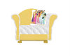 PRINCESS CHAIR (KIDS)