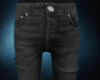 Pants Scatter