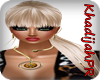KPR~Pakpao~Plat.Blonde