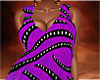 BBW Purpleness