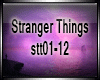 Kygo-StrangerThings