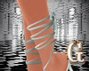 Illusion Heels