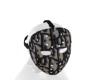 cd  mask