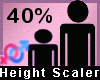 Avatar Scaler 40%