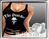 ~♪~ The Punnisher Top