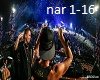 Hardstyle ( Narcotic)