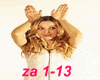 Zaya_1