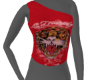EH TIGER TANK SMALL