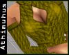 -ATH- Ground Cover top
