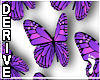 ~Butterflies Decoration