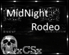CS Midnight Rodeo