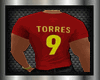 [FC] España Muscled
