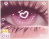 L'Amour Parfait Eyes 1.0